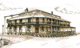 railway-hotel.jpg