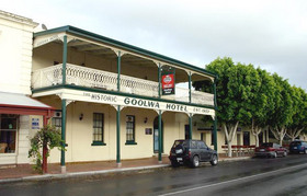 Goolwa.jpg